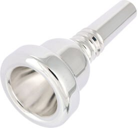 Griego Artist 4A Large Bore
