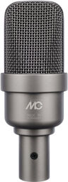 M 950 - EA 93 Set Dark Bronze Bronze foncé