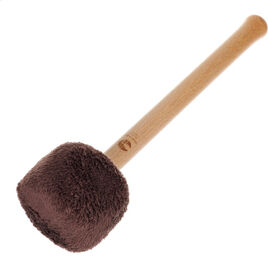 PGM-L815-br, brown