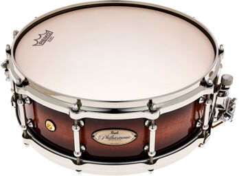 PHP-1450/N #314 Gloss Barnwood Brown