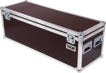 Accessory Case 120x40x40 BR