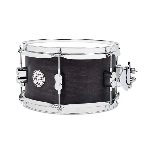 PDSN0612BWCR - Concept Black Wax 12