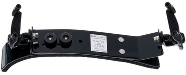 Violin Shoulder Rest 4/4
