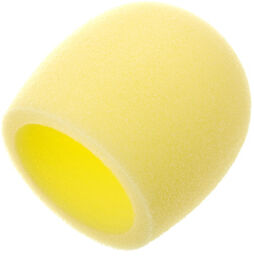 A58 WS Yellow