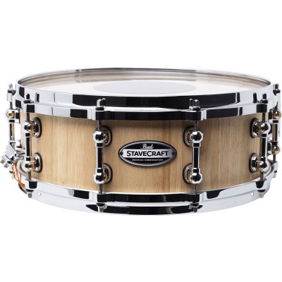 Stave Craft 14X5 Chene Thailandais