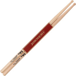5AXLBT Hickory