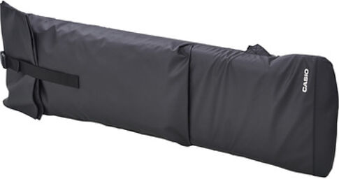 CT-S Keyboard Bag Noir