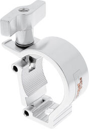 Selflock 812HookEasy Mini Aluminium