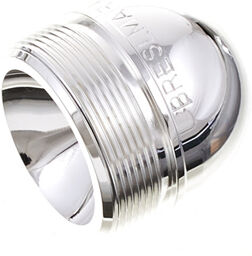 Cup for Trumpet G2S