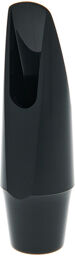 Mouthpiece for C-Melody Sax