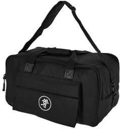 Thump Go Carry Bag Noir