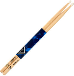 5AN Power Drum Sticks -Nylon-