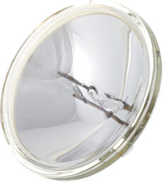 PAR36 250 Watts 28V ACL VNSP env