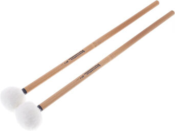Timpani Mallets BT-1
