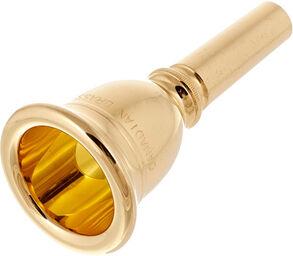 Heritage Model MB-50 Tuba G