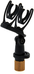 Invision INV-3