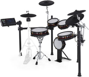 Strata Core E-Drum Kit