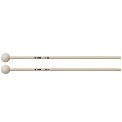 M425 Médium Nylon