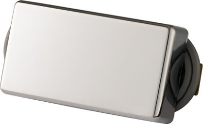 Tony Iommi Signature Humbucker