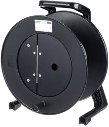 GT 310.KD Black