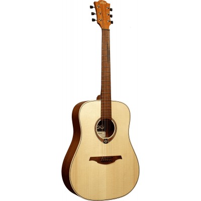 Tramontane T70D-Nat Dreadnought Natural
