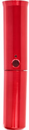 WA712-Red rouge