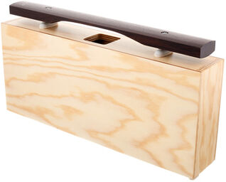 KB/BX f# No7 Resonator Bar