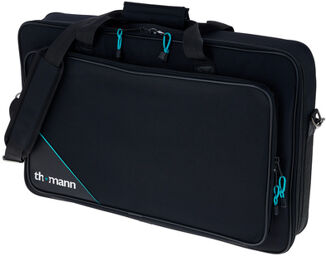 Mixer Bag NI Traktor S3
