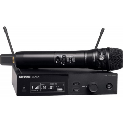 SLXD24E-K8b-H56