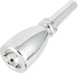 Heavy Trumpet 7C