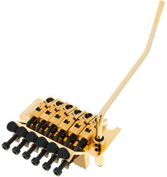 GE1996T-40-G FR-Style Tremolo