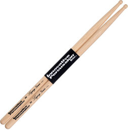 9A Vintage Drum Sticks