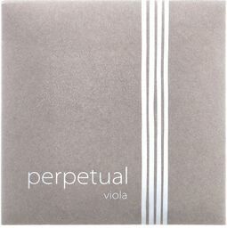 Perpetual Viola C Med. BE