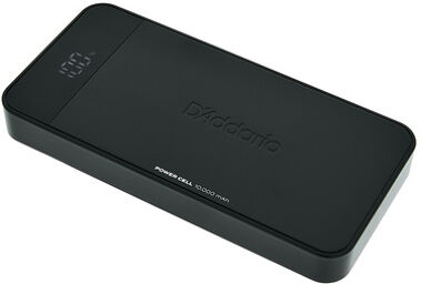 XPND Portable Battery Cell