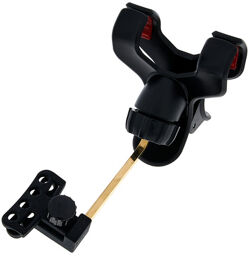 Smartphone Holder Trombone