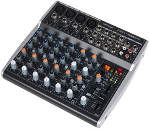 Xenyx 1202SFX
