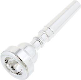 351 Trumpet 8C