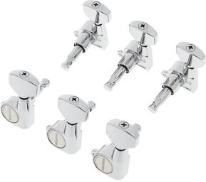 SG360-07 Tuners 3L/3R C