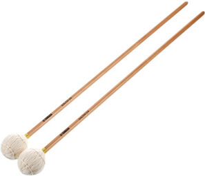MKAW-04 Marimba Mallets