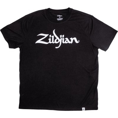 Taille L - Tshirt Hommes Noir