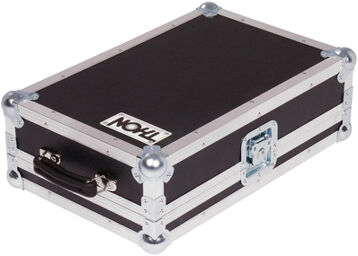 Case Denon DJ X1850 SW Prime Noir