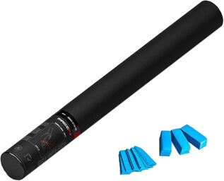 Handheld 50cm Light Blue