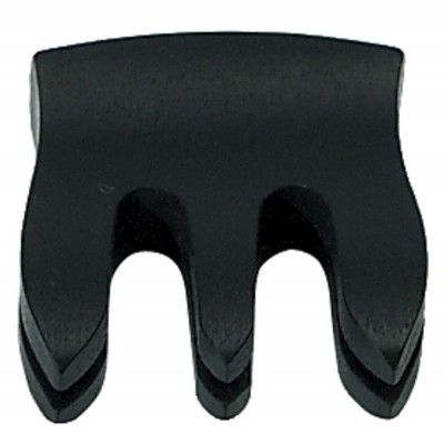 Sourdine 3 Pointes Violoncelle