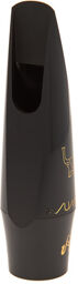Jumbo Java Tenor Sax T55