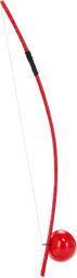 BE1R Berimbau
