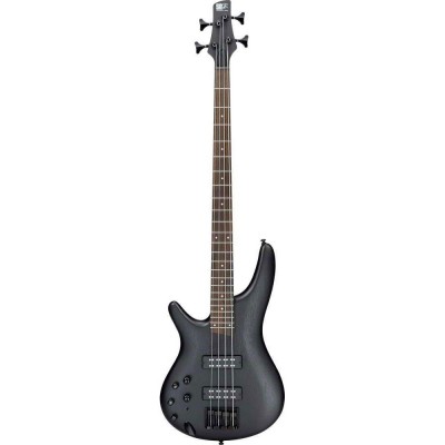 Gaucher Sr300Ebl Wk