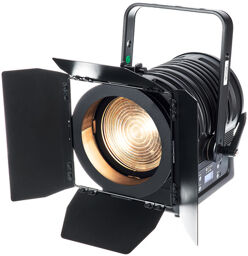 TS 100 WW LED Theater-Spot 3100 K