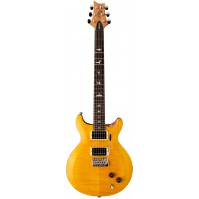 Se Santana 594 Yellow