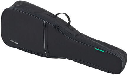 Classical 1/4 Gigbag Basic 5 Noir