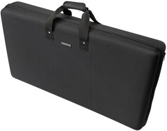 CTRL CASE XDJ-AZ Noir